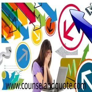 Depression In College Students 12