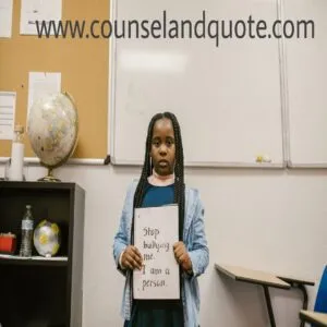 Depression In College Students 13