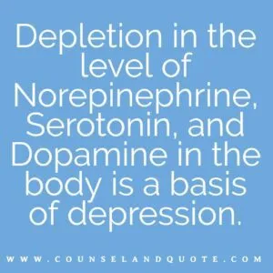 Depression In College Students 4