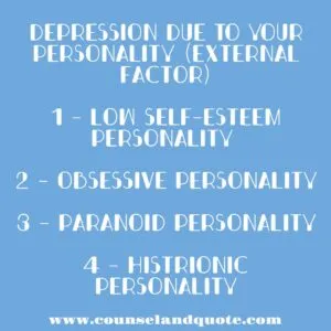 Depression In College Students 5