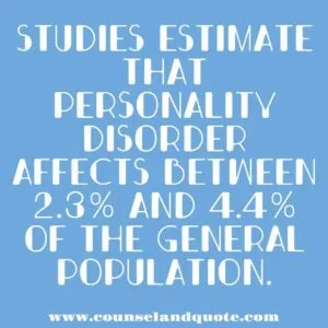 Depression In College Students 6