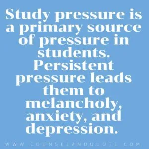 Depression In College Students 8