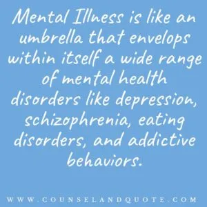 Depression In Students 11