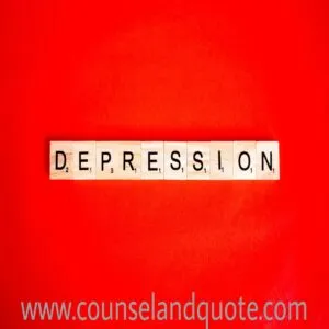 Depression In Students 20