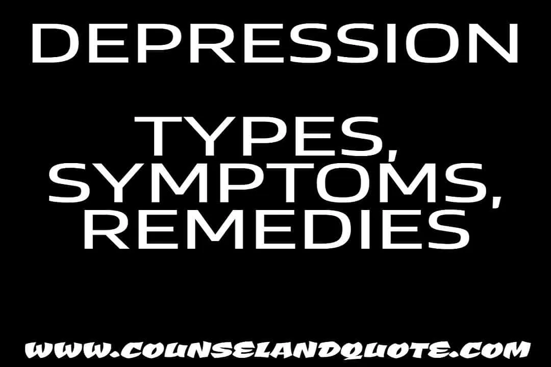 Loneliness Depression Anxiety 10