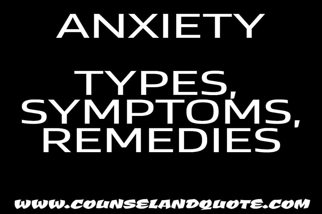 Loneliness Depression Anxiety 11