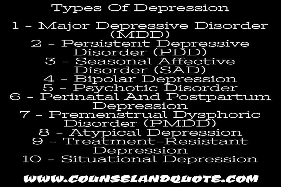 Loneliness Depression Anxiety 6
