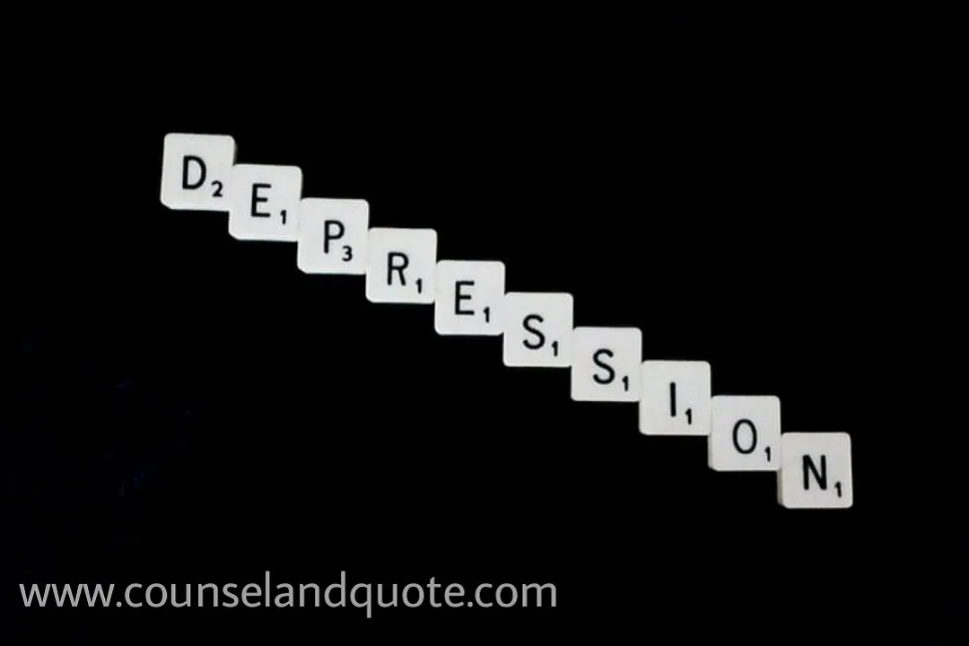 Bipolar Disorder Symptoms In Females 10