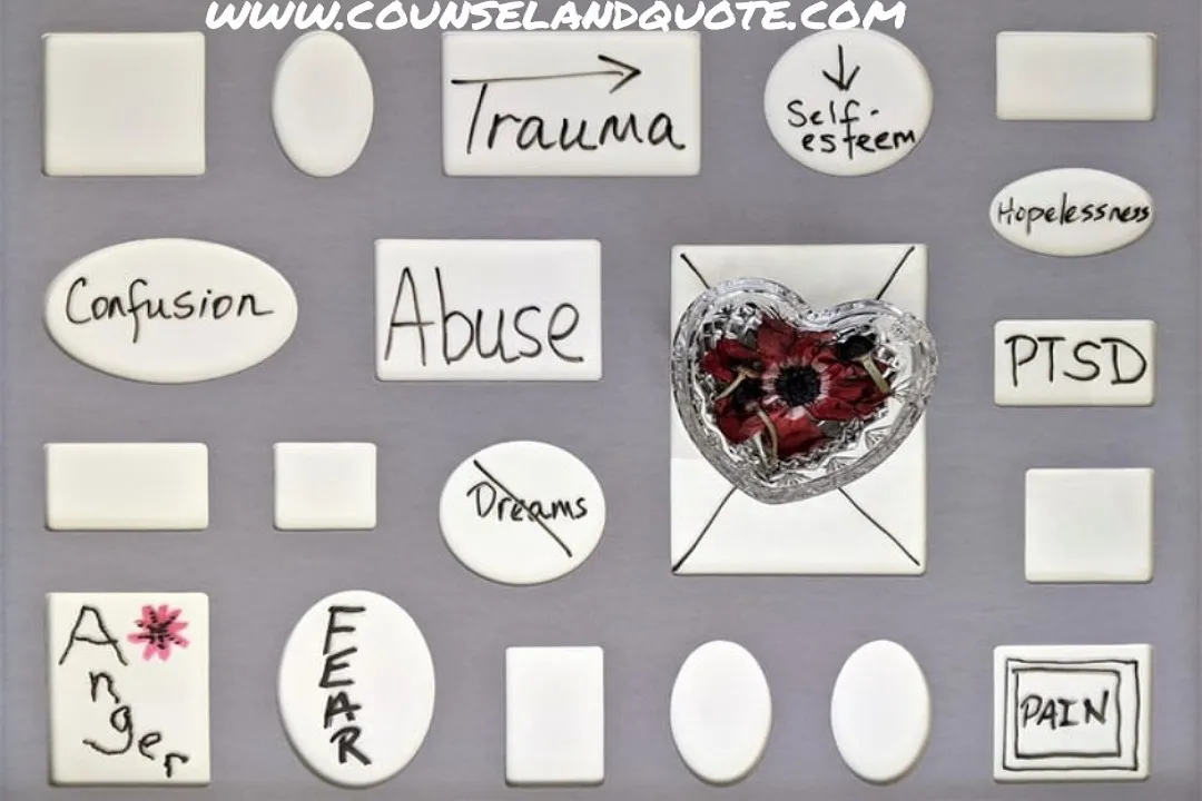 Bipolar Disorder Symptoms In Females 11