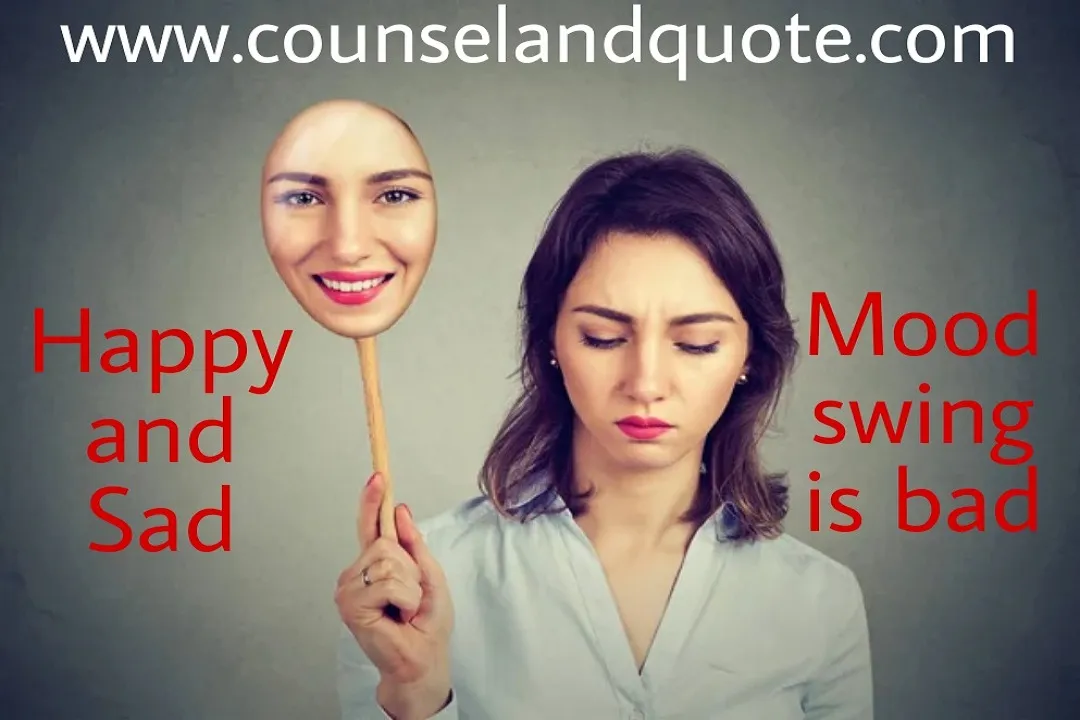 Bipolar Disorder Symptoms In Females 13