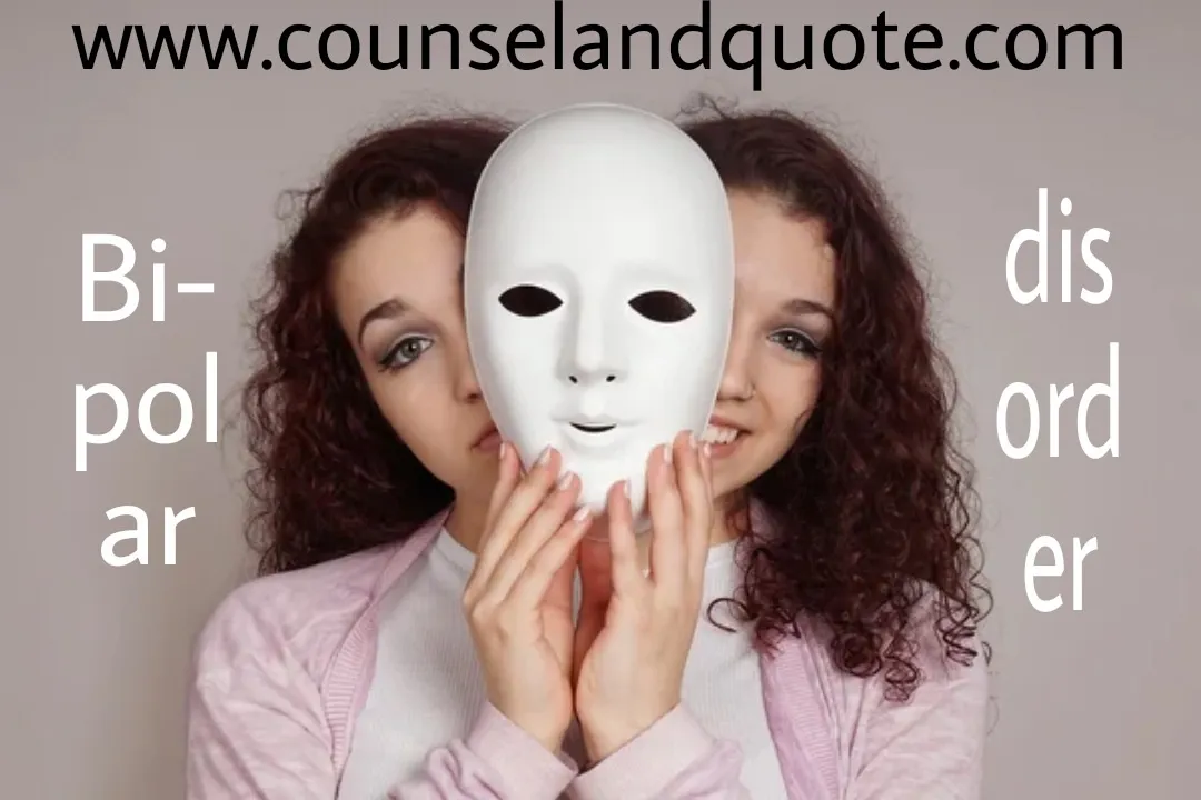 Bipolar Disorder Symptoms In Females 14
