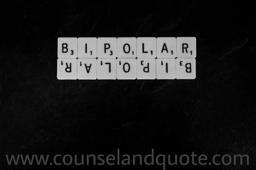 Bipolar Disorder Symptoms In Females 8