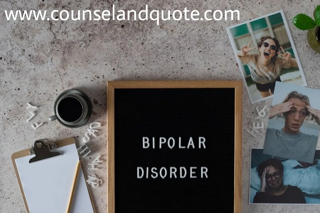 Bipolar Disorder Symptoms In Females 9