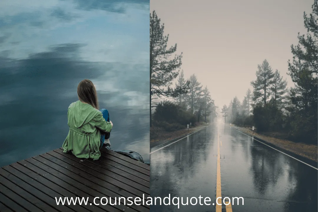 Types Of Depression Disorder 2