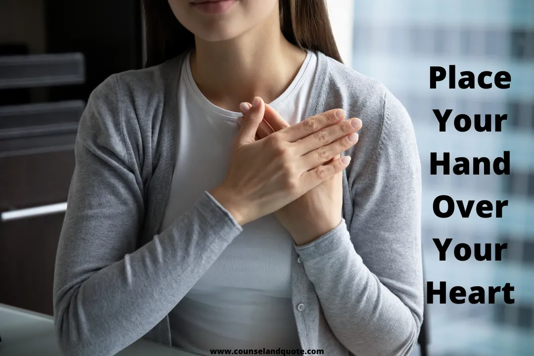 What To Do When Feeling Lonely 26