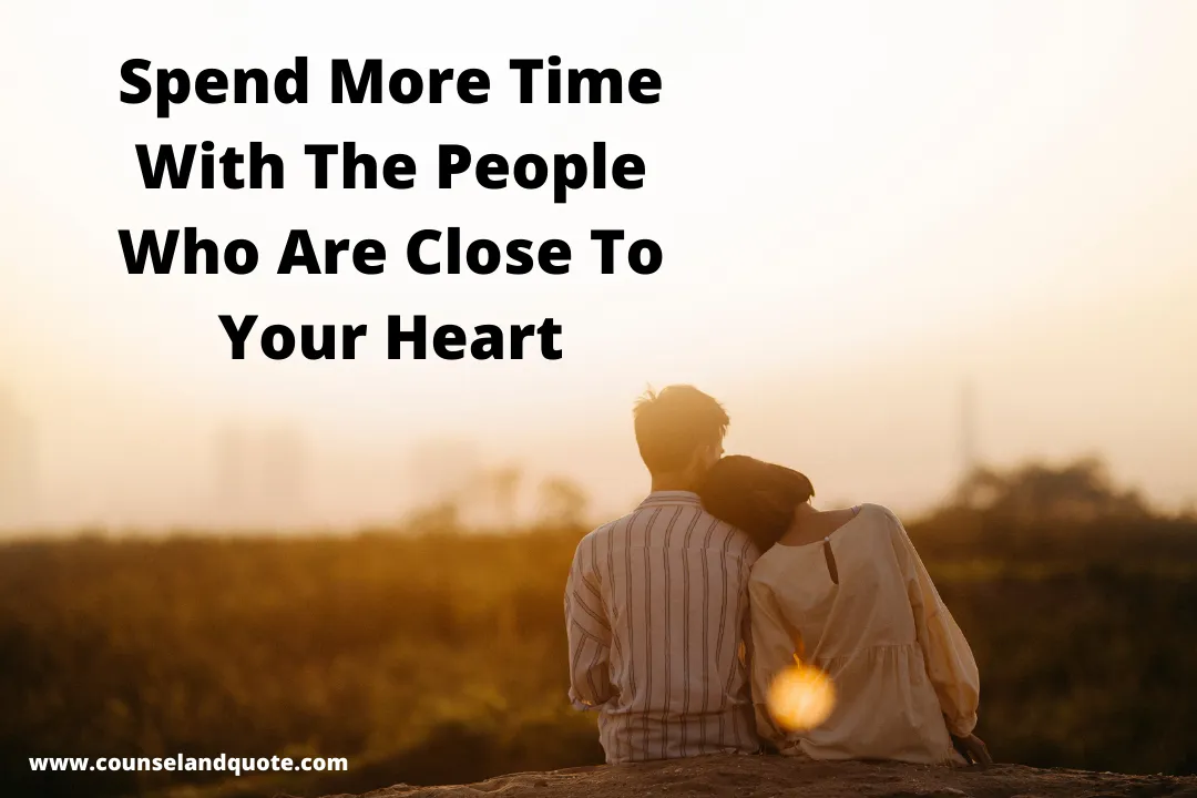 What To Do When Feeling Lonely 68