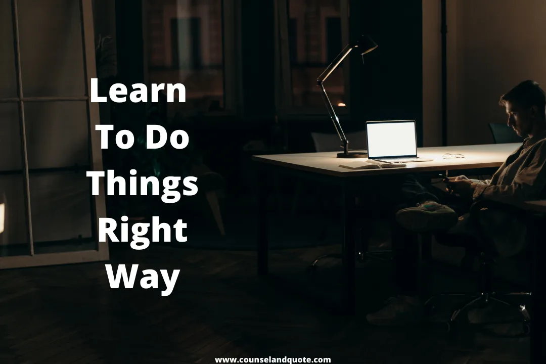 What To Do When Feeling Lonely 82