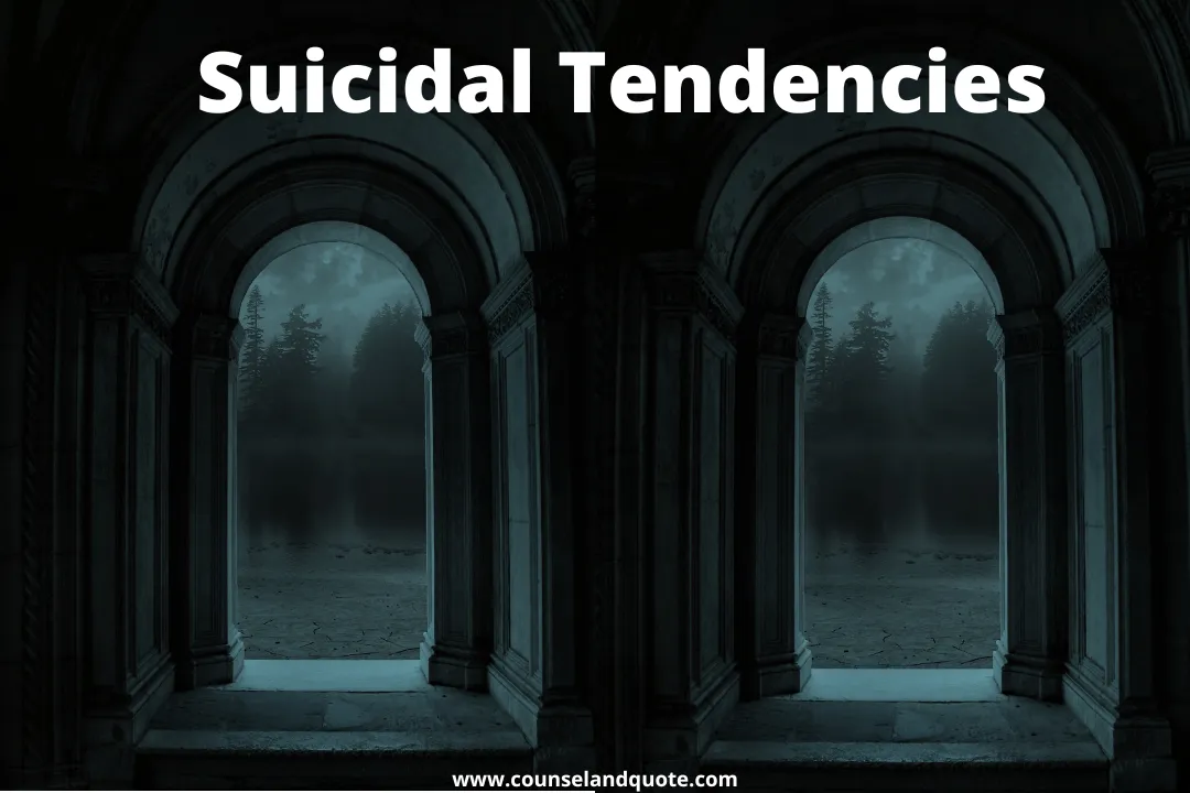 Loneliness is detrimental to your life