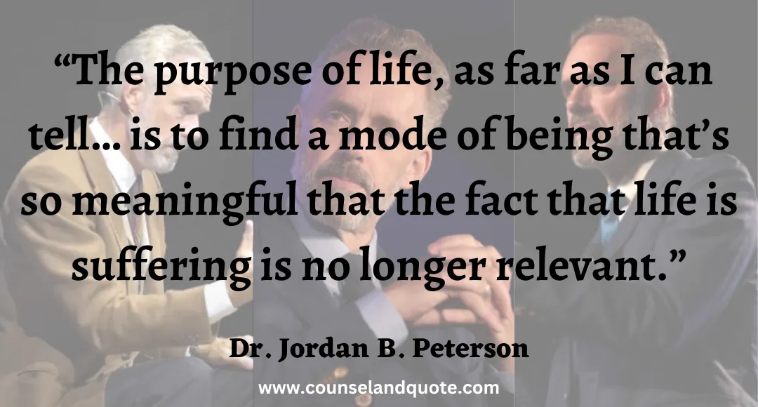 18 “If you are not willing to be a fool, you can't become a master.”