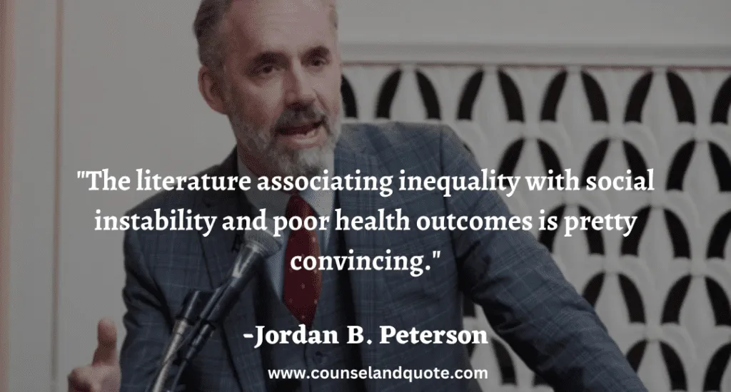 jordan peterson 9