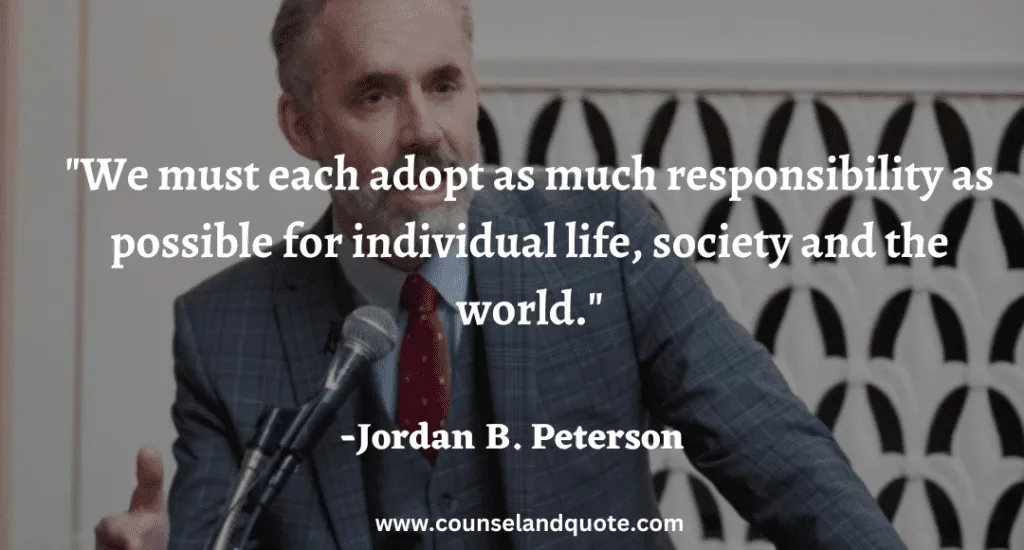 191 . “You need to determine how to act toward yourself so that you are most likely to become and to stay a good person.”