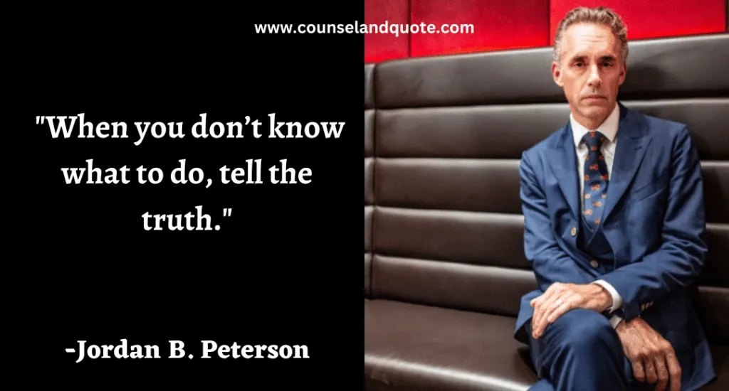 210 Jordan Peterson 