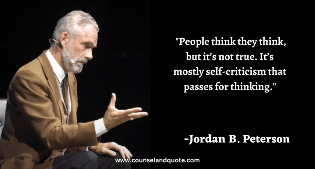 236 Jordan Peterson Quotes 31