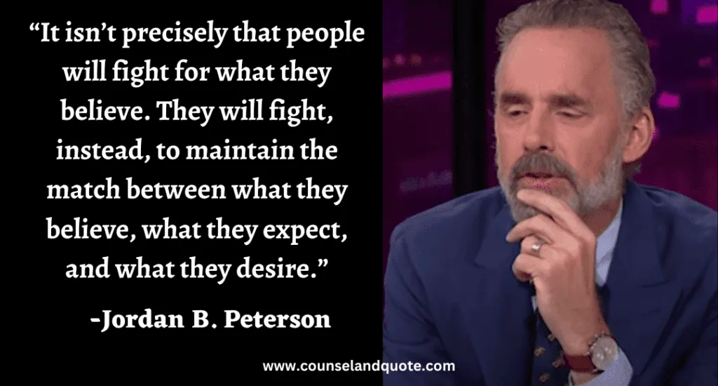 251- Jordan Peterson Quotes 27