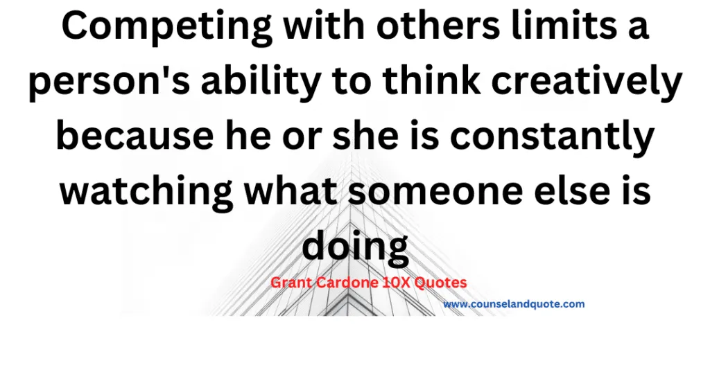 33- Grant Cardone 10X Quotes 1