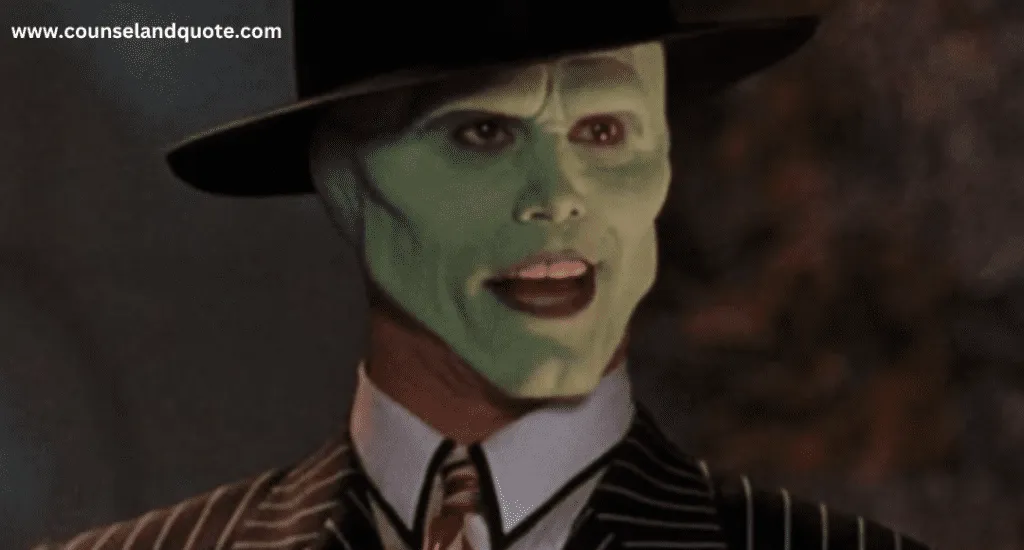the grinch jim carrey