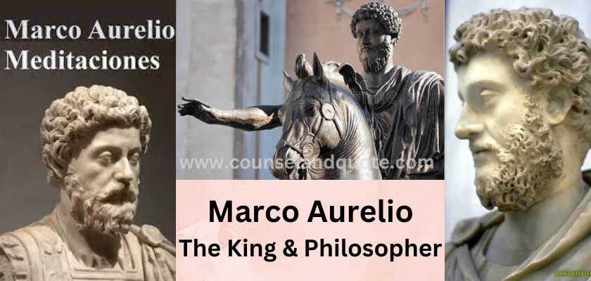 Marco Aurelio