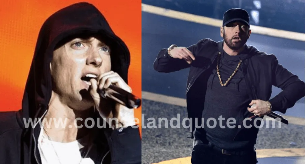 Rap music magic
