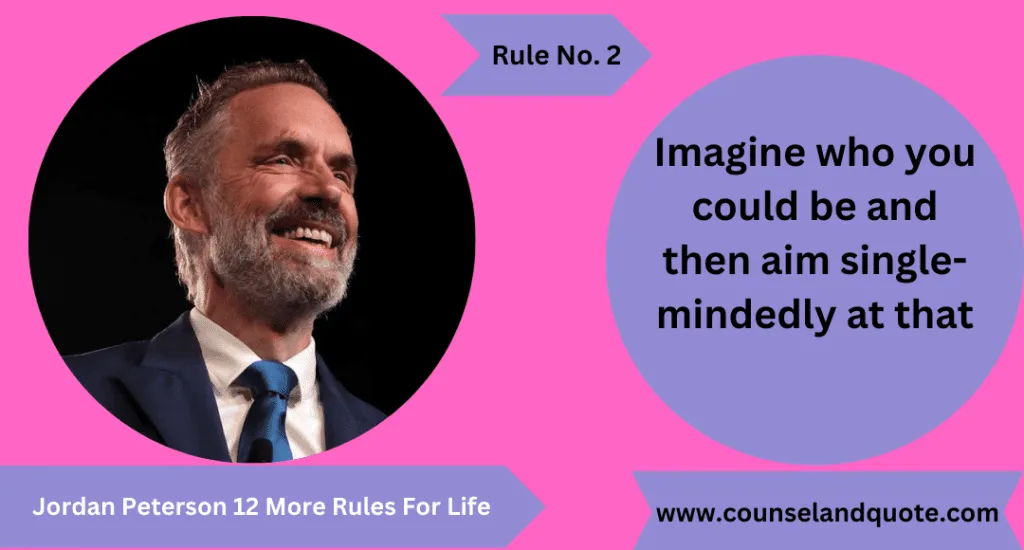 Rule No. 2