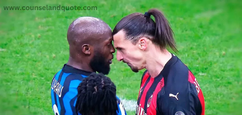 ZLaton is a lion 7