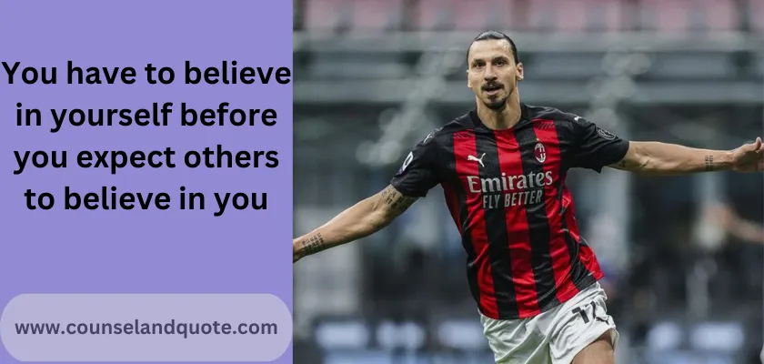 Zlatan Ibrahimovic Goals 4