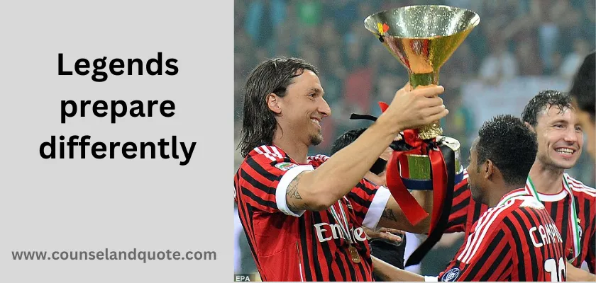 Zlaton with trophies 6