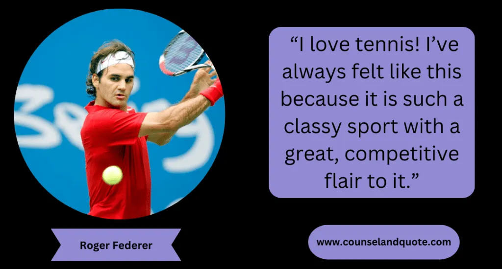 Great game of tennis 2