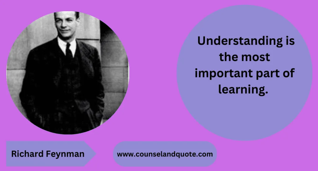 Understand more 3