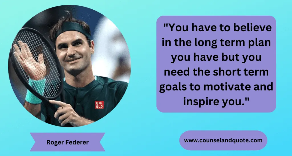 feel motivated and inspired 4