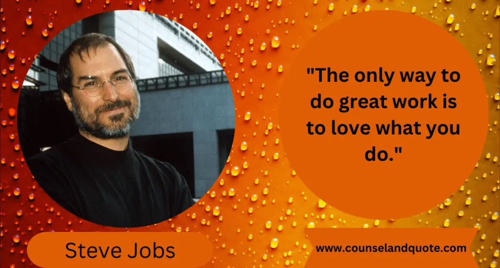 love what you do 8