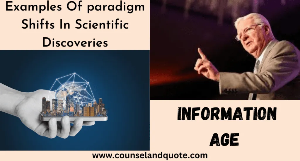 Information Age