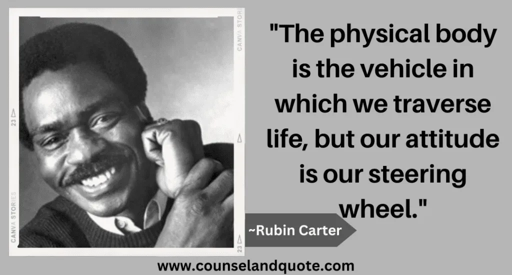 17The Physical Body Is The Vehicle