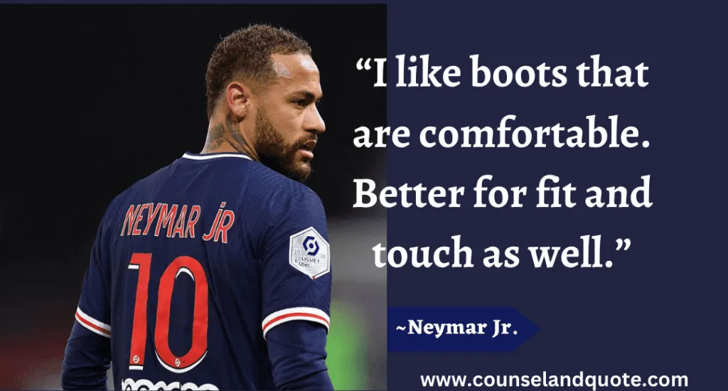 48 I Like Boots That Are Comfortable