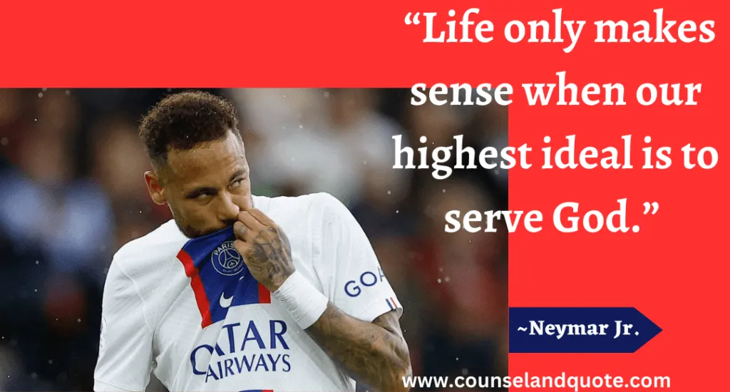 67 Life Only Makes Sense