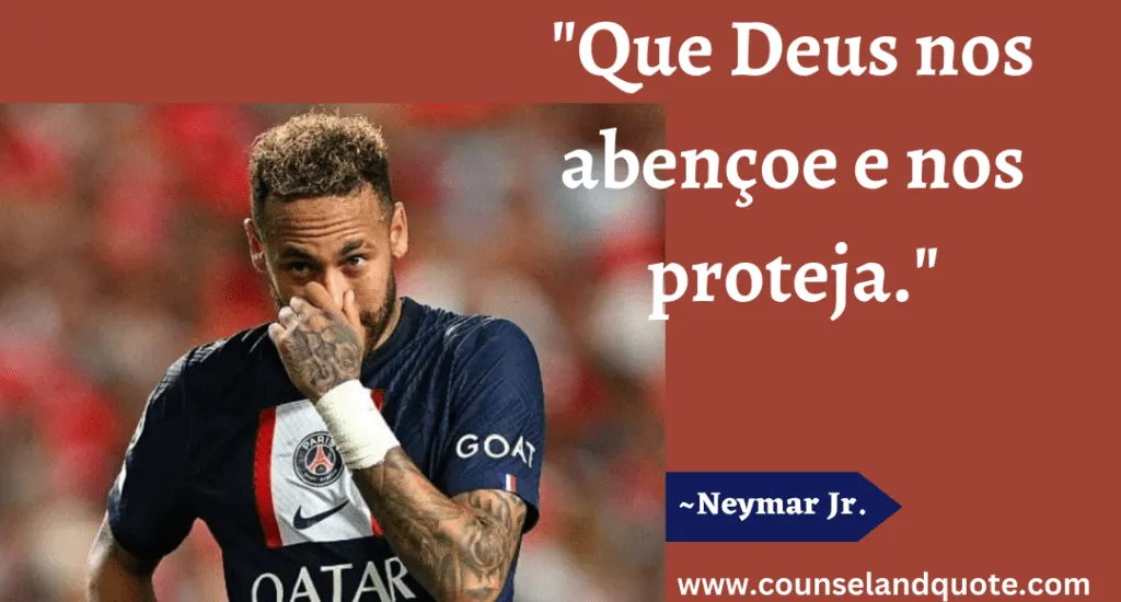 90 Que Deus Nos Abencoe E Nos Proteja