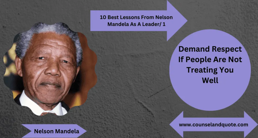 What Made Nelson Mandela A Great Leader 1 1