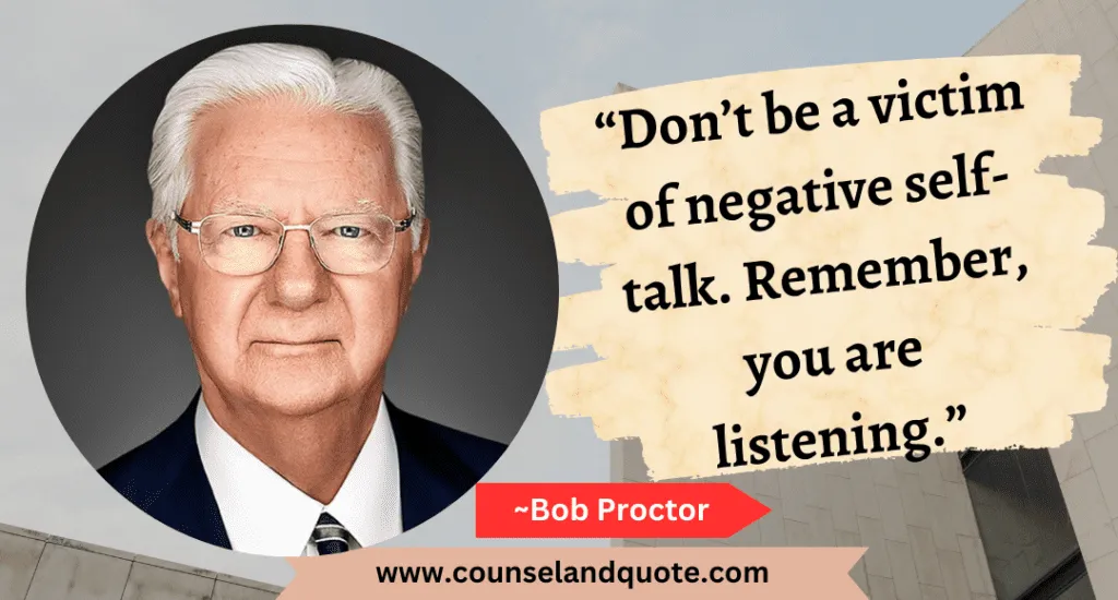 3 Dont Be A Victim Of Negative Self Talk 1