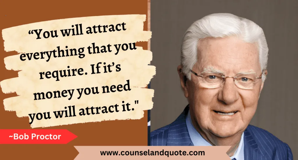 38 You Will Attract Everything That You Require 1