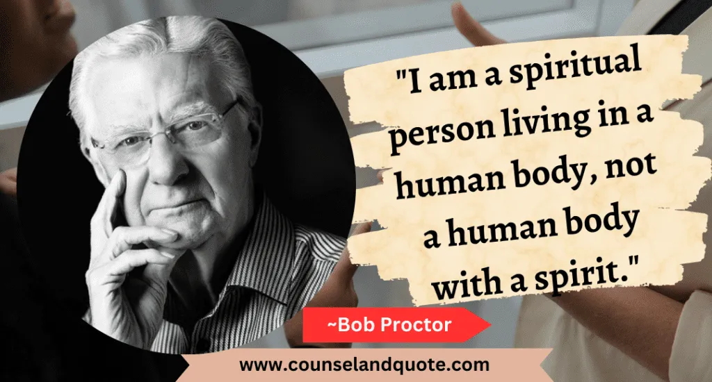 5 I Am A Spiritual Person Living In A Human Body 1