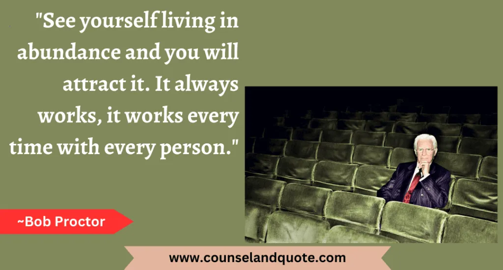 66 See Yourself Living In Abundance 1